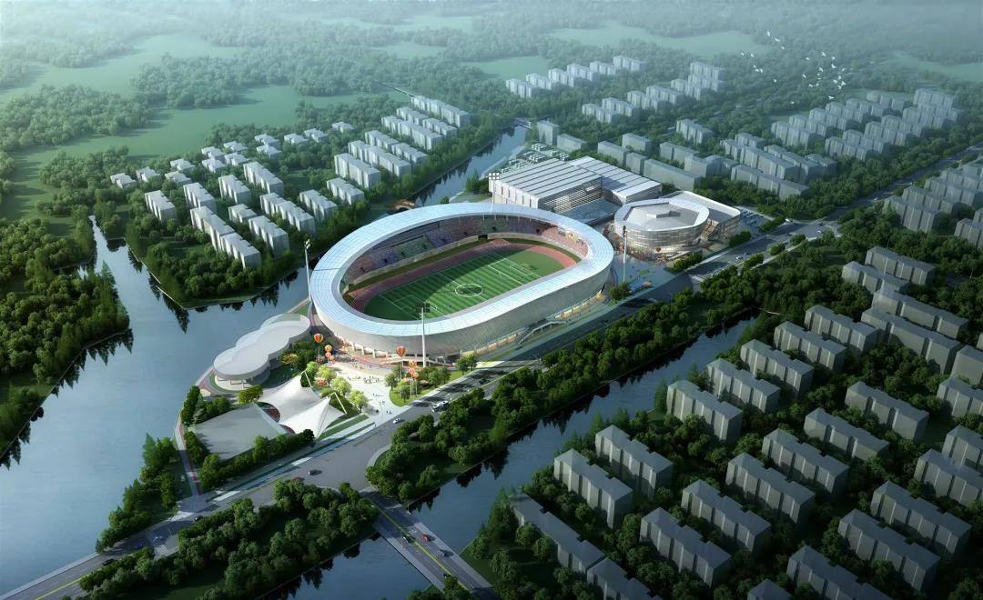 杭州2022年第19届亚运会足球,第19届杭州亚运会有什么项目