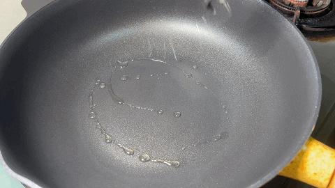 猪油葱花饼怎么做,用猪油和面怎么做油酥