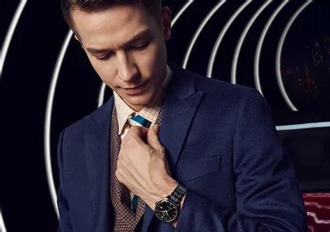 没钱怎么创业项目推荐2020,没钱创业需要了解什么