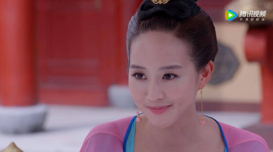 内娱怪象引热议，整容磨皮横扫各大国剧，越“不要脸”越火？