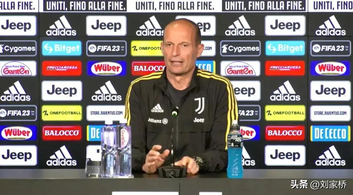 齐达内穆里尼奥安切洛蒂阿莱格里,穆里尼奥丑陋的摆大巴足球战术