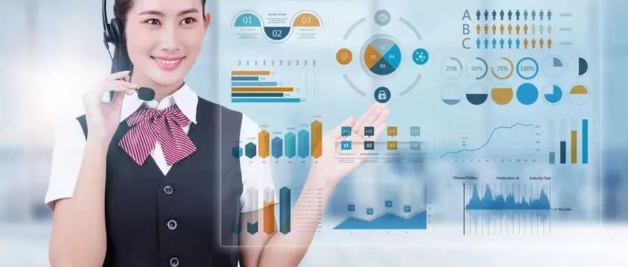 什么是呼叫系统，它与传统的区别