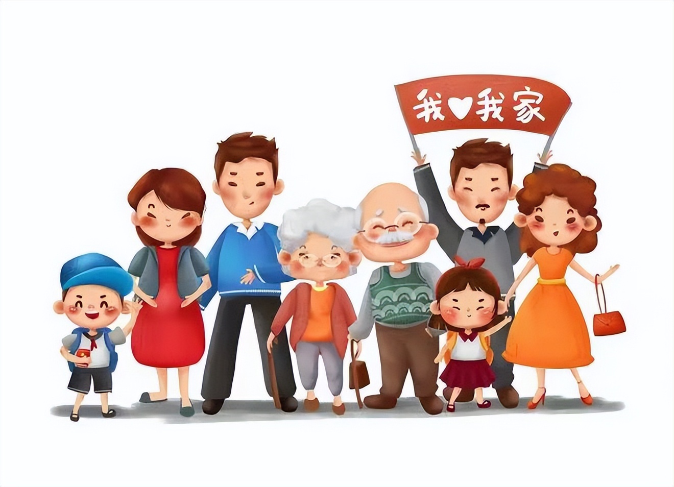 抗阳口诀,抗阳小绝招