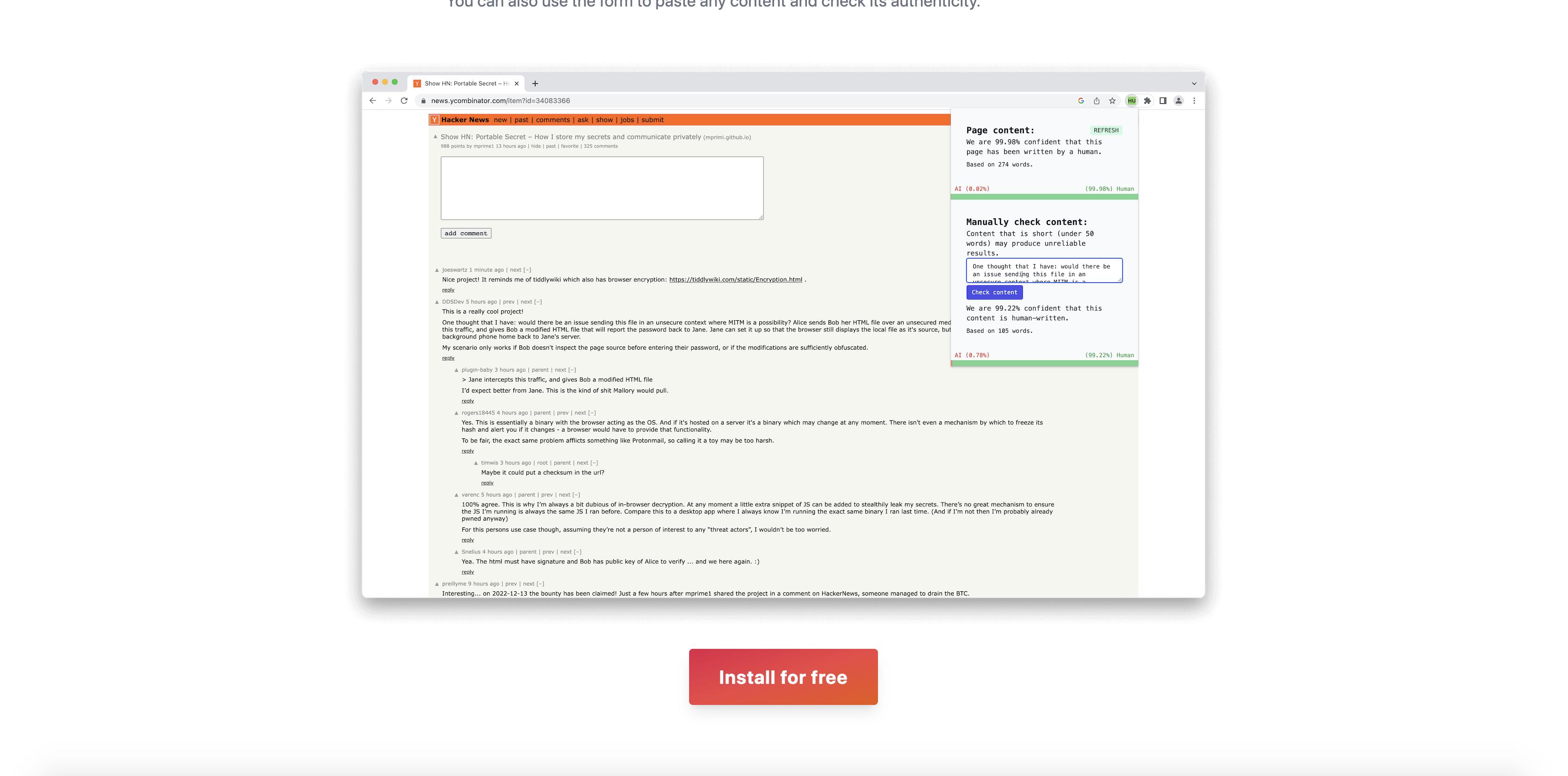 程序员chatgpt推荐,程序员都用chatgpt做什么