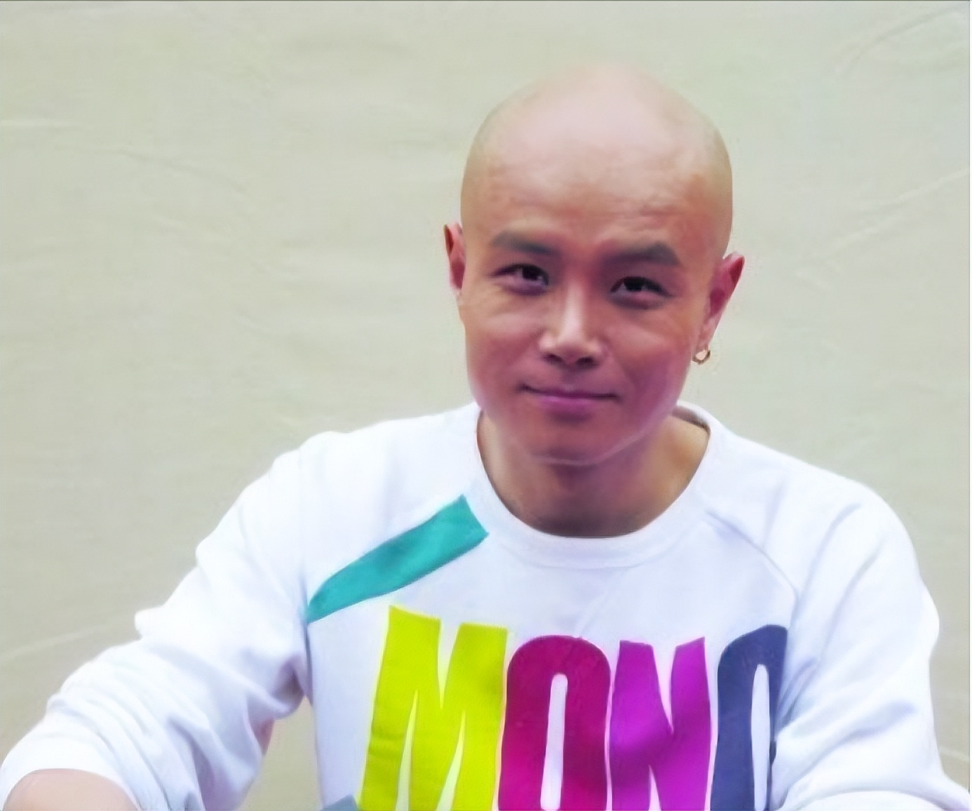 乐嘉金牌导师演讲视频,乐嘉的不成功是性格原因吗