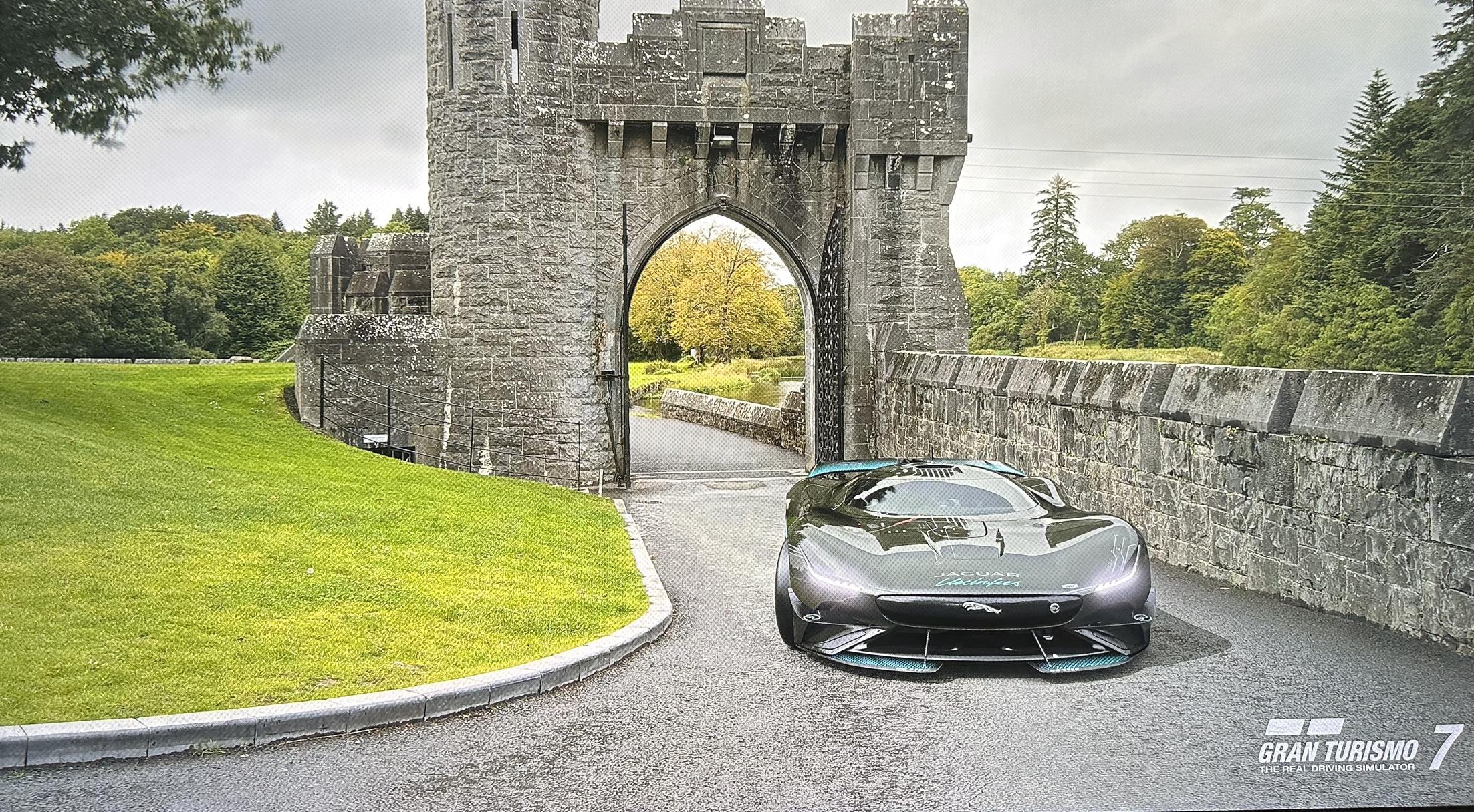 松下lx800电视测评,松下lx800电视