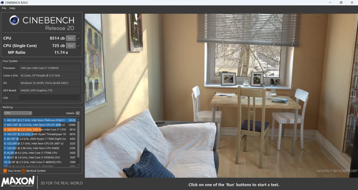 七彩虹将星x15xs23款,七彩虹将星x15i913900hx测评