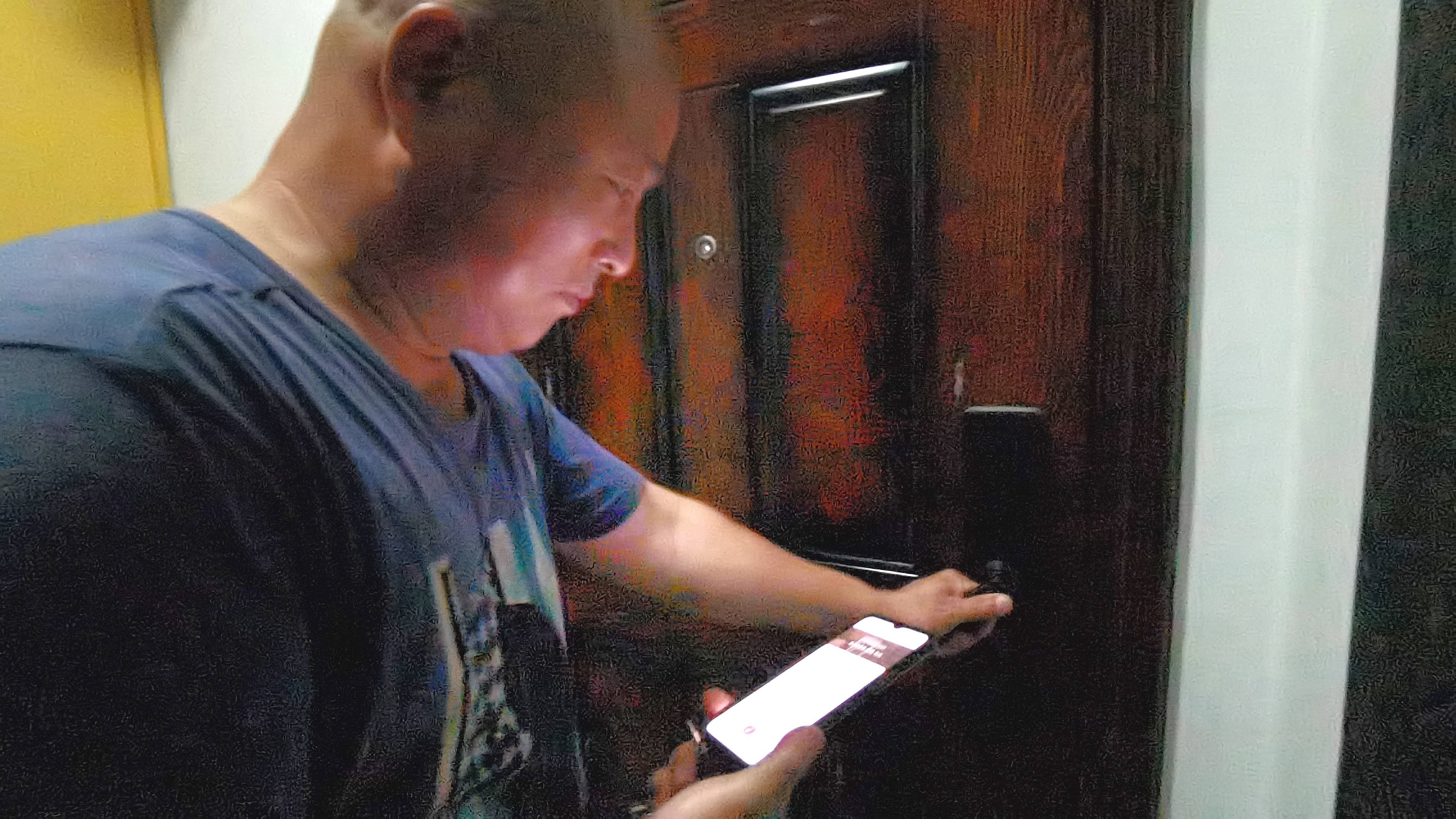 拎包入住新房，宁波环卫工夫妇：新市民住房保障政策，让我们有了家的感觉