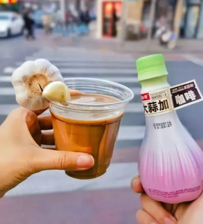 网上曝光章鱼须事件,关于章鱼事件