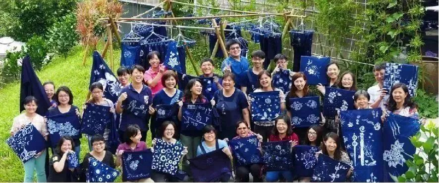 乡村振兴36个案例,谈一谈对乡村产业振兴的看法