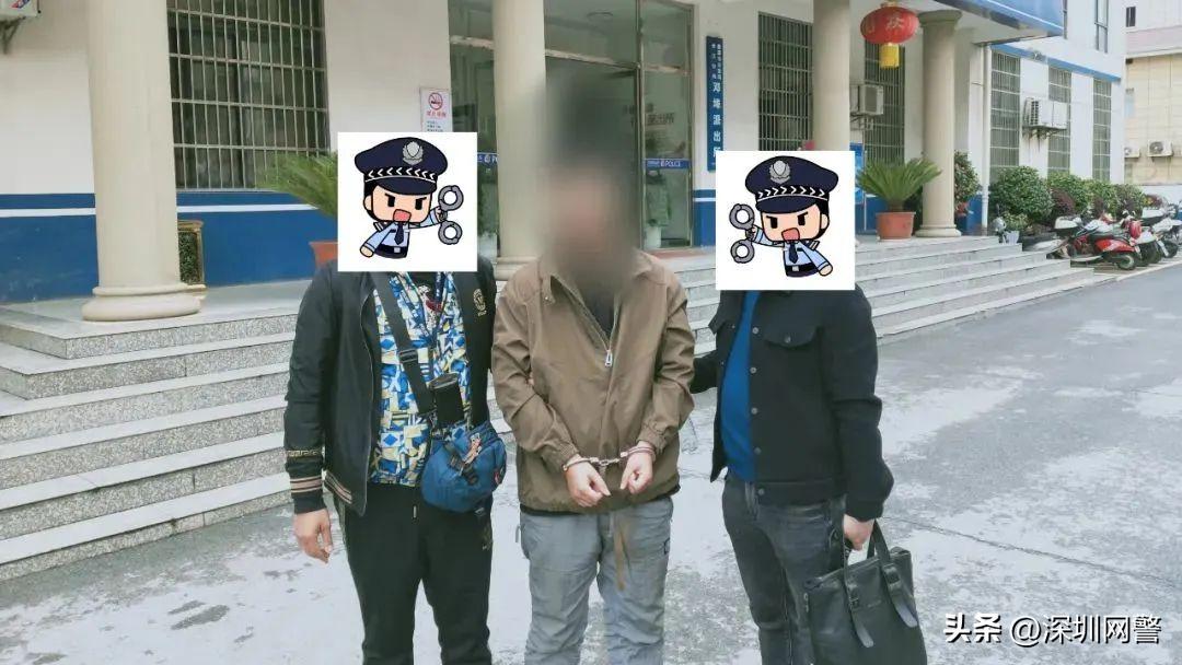 净网2018网警反诈视频,净网2019重拳打击涉网违法犯罪