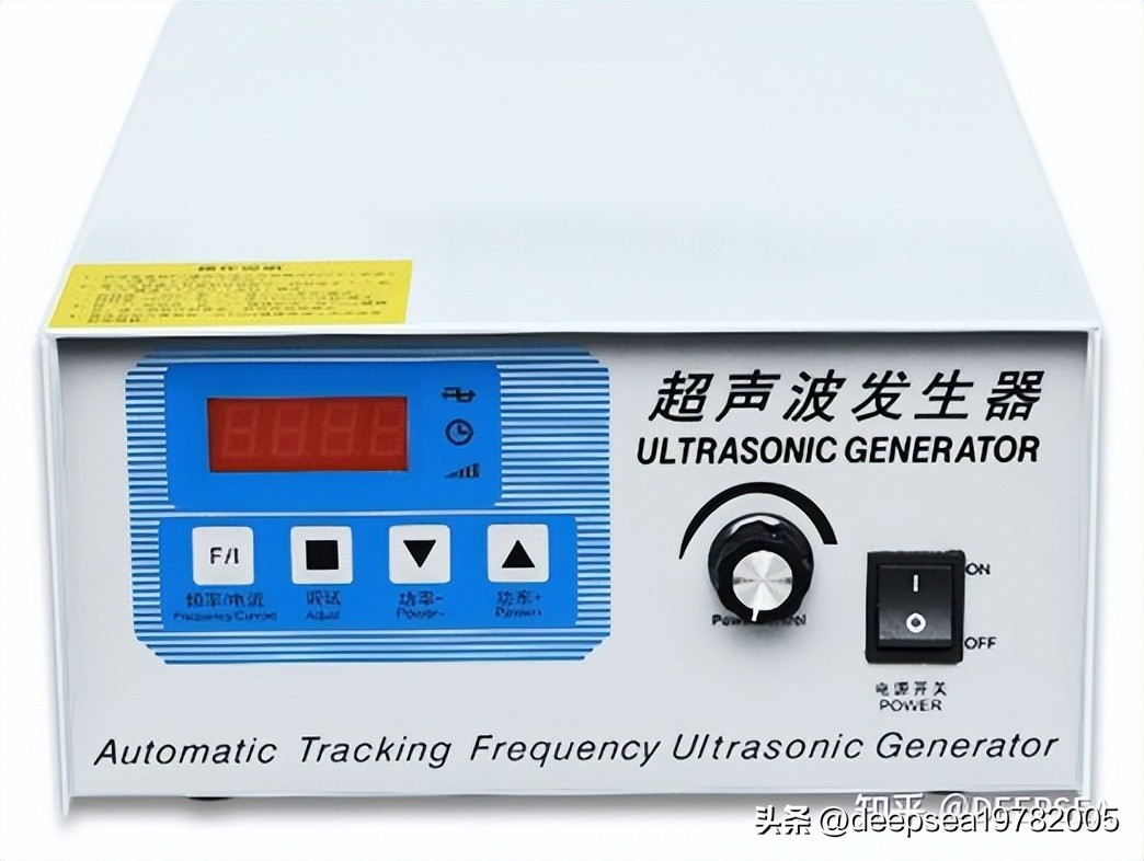 超声波发生器厂家进口,超声波发生器厂家