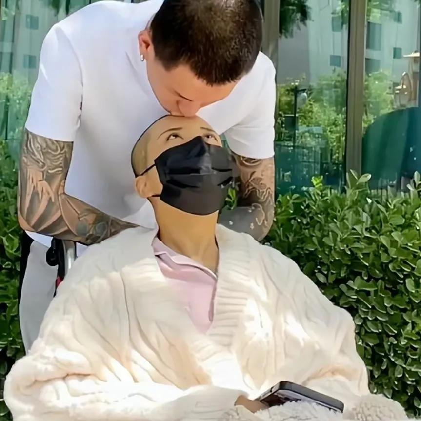 老板回应拒收纹身员工,老板拒绝纹身