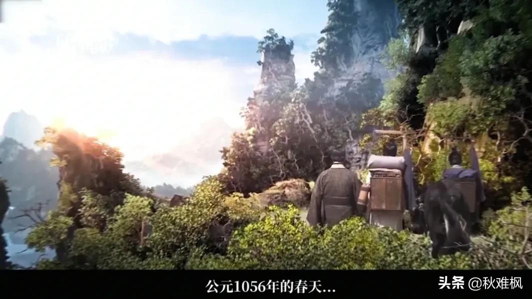 一代文豪的传奇一生,一代文豪