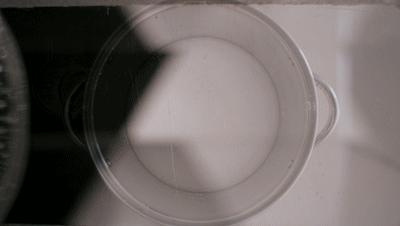 《风骚律师》S6E5：预判你的预判