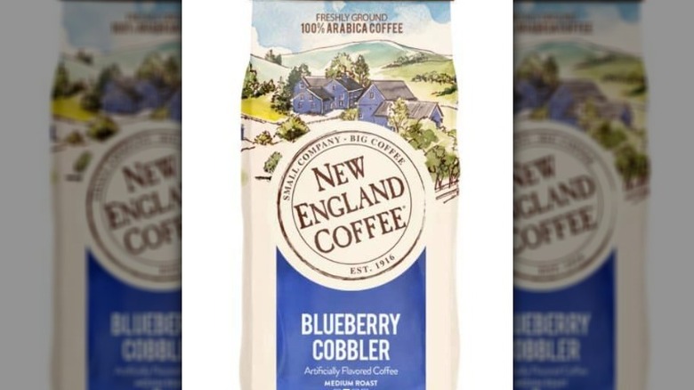 咖啡品牌排行榜前十名速溶咖啡,公认最好喝的咖啡品牌排名