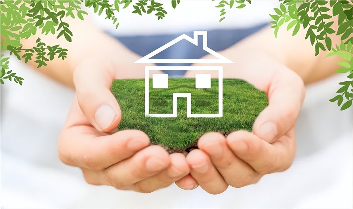 无醛板跟净味无醛板一样吗,无醛板真的无甲醛吗