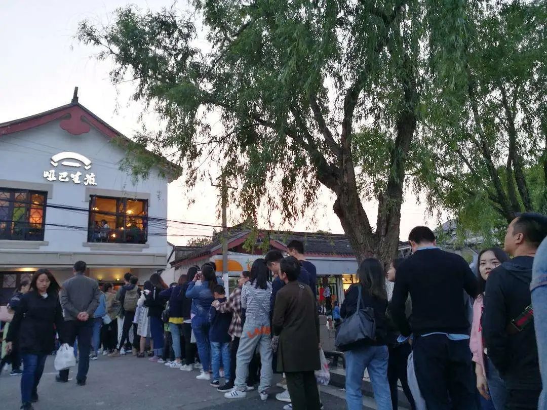 苏杭5日游自由行攻略,苏杭5日游纯玩团自由行攻略