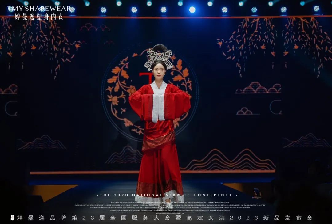 婷曼逸的内衣穿戴方法,婷曼逸内衣一万块钱一套