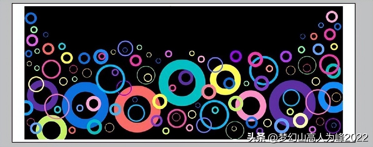 photoshop学习：一个PS进阶的教程——对新手老手都有帮助