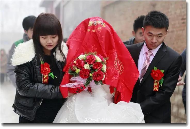 1969年,河南女子结识8岁*疆新**男孩,男孩苦寻43年:你在哪里呀?