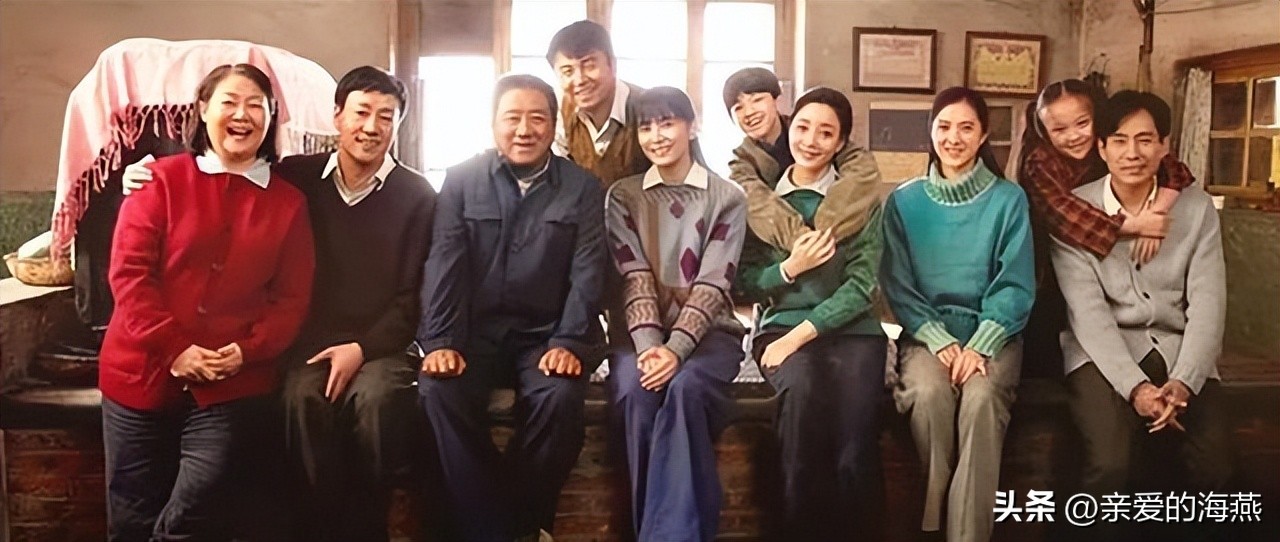 复原80年代供销社都卖什么,70年代供销社卖的东西和价格