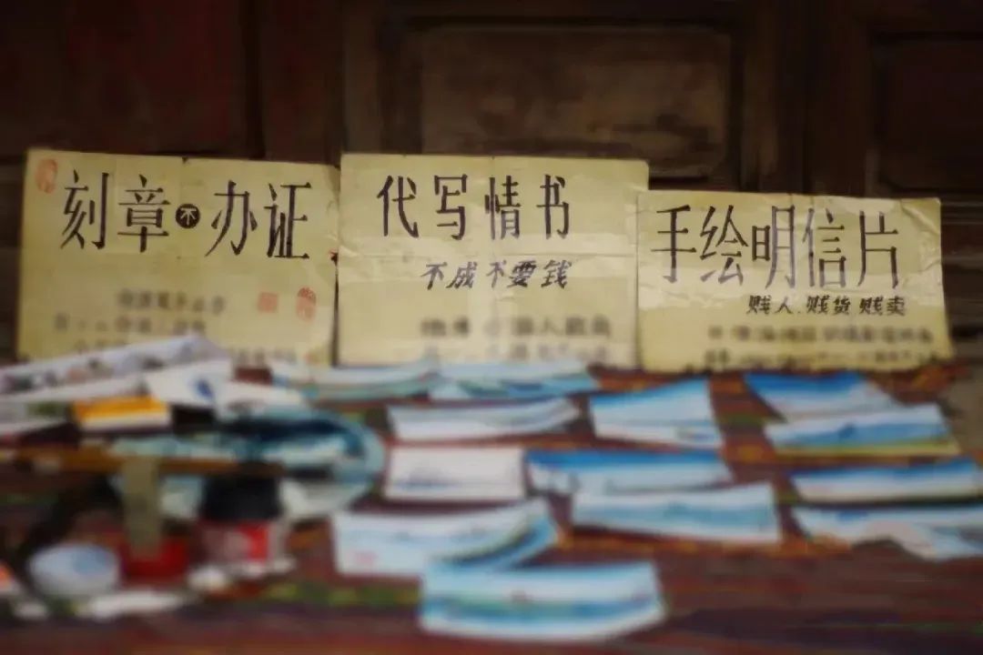 90后夫妻摆摊月入9000央视报道,95后夫妻摆摊卖土豆一日营业额9000