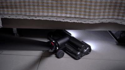 618平米厨房必买物品,618来了你们都选了哪些家电