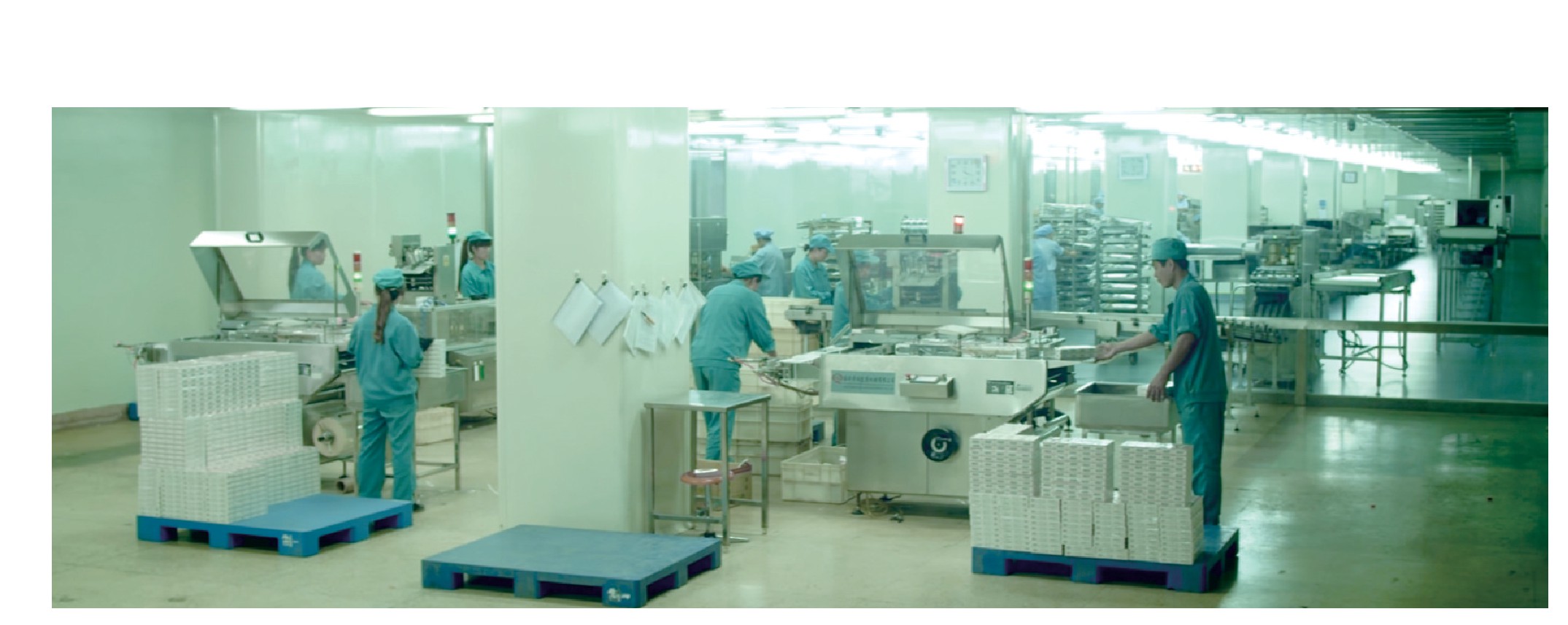 安国中药材信息网,安国市中药材集散基地