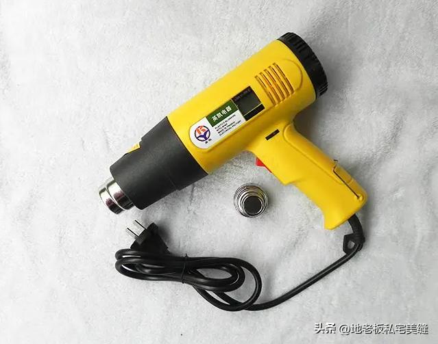 瓷砖美缝自己干还是找人干,深灰色瓷砖用什么颜色美缝