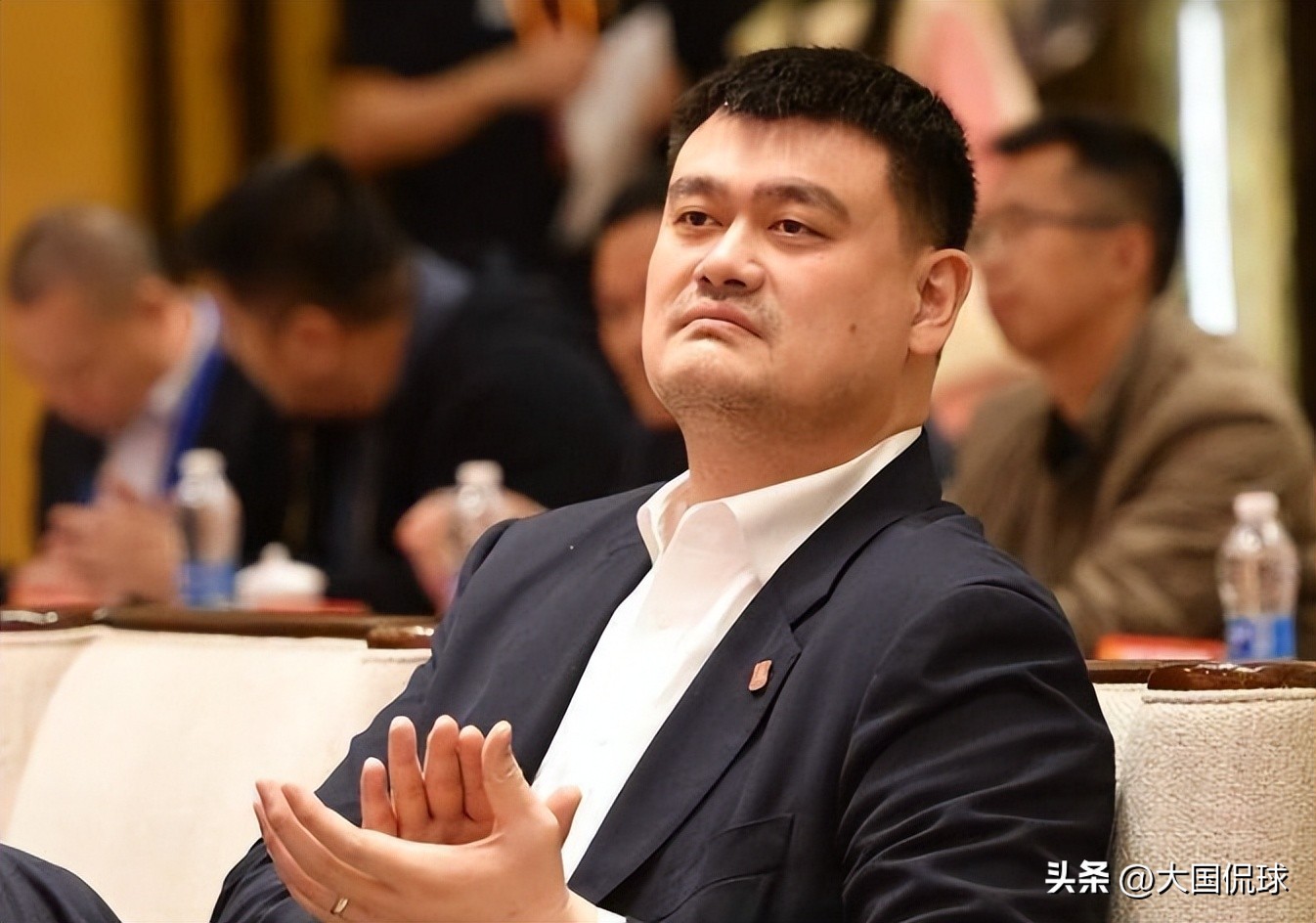 中国男篮重获金牌,中国男篮获得过的成绩