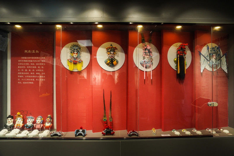 宿州两日游,安徽宿州一日游推荐