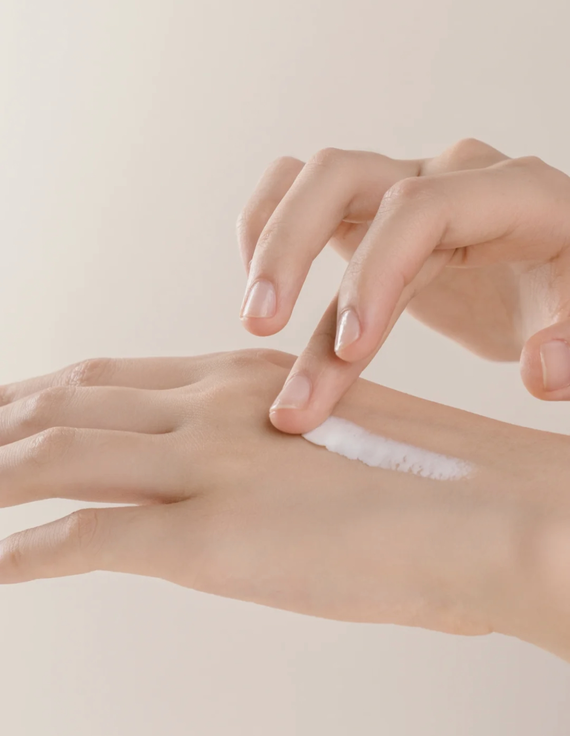 品牌高档香水味持久护手霜,秋冬香氛护手霜推荐留香保湿滋润