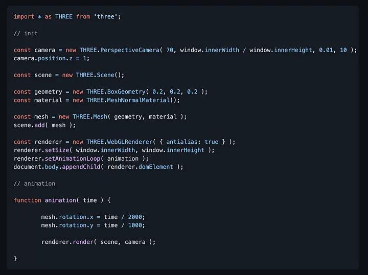 最常用的javascript框架,写一个自己的javascript库