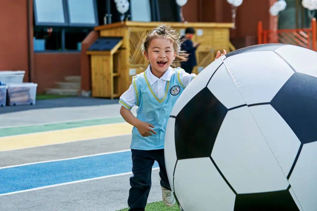 叮咚幼儿园开学,叮咚郑州