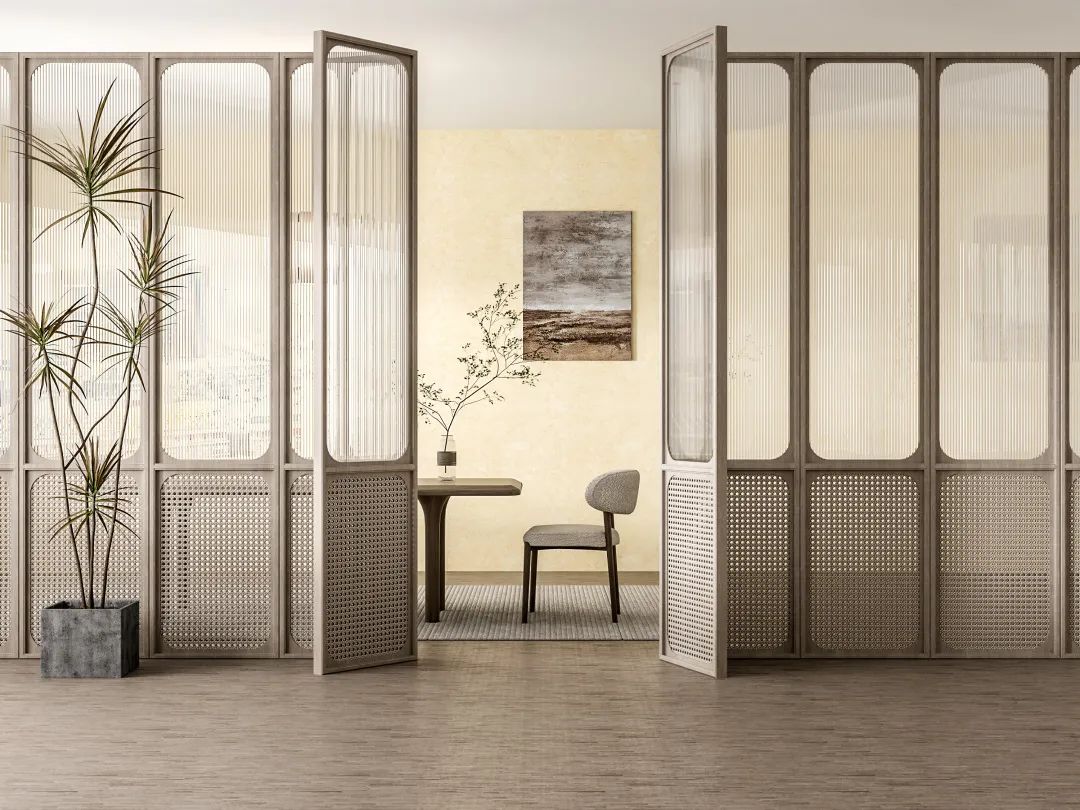 瓦科艺术漆价格最高的是哪种产品,瓦科艺术墙面漆