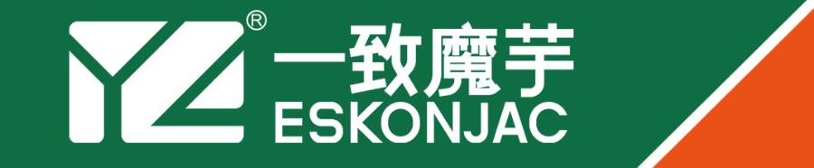 魔芋多糖的提取方法,花生粗蛋白的提取工艺
