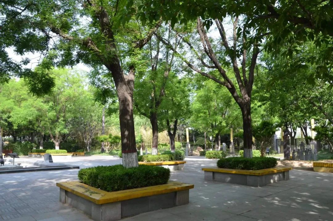 昆明弘德养老院,临潼弘德养老院怎么样