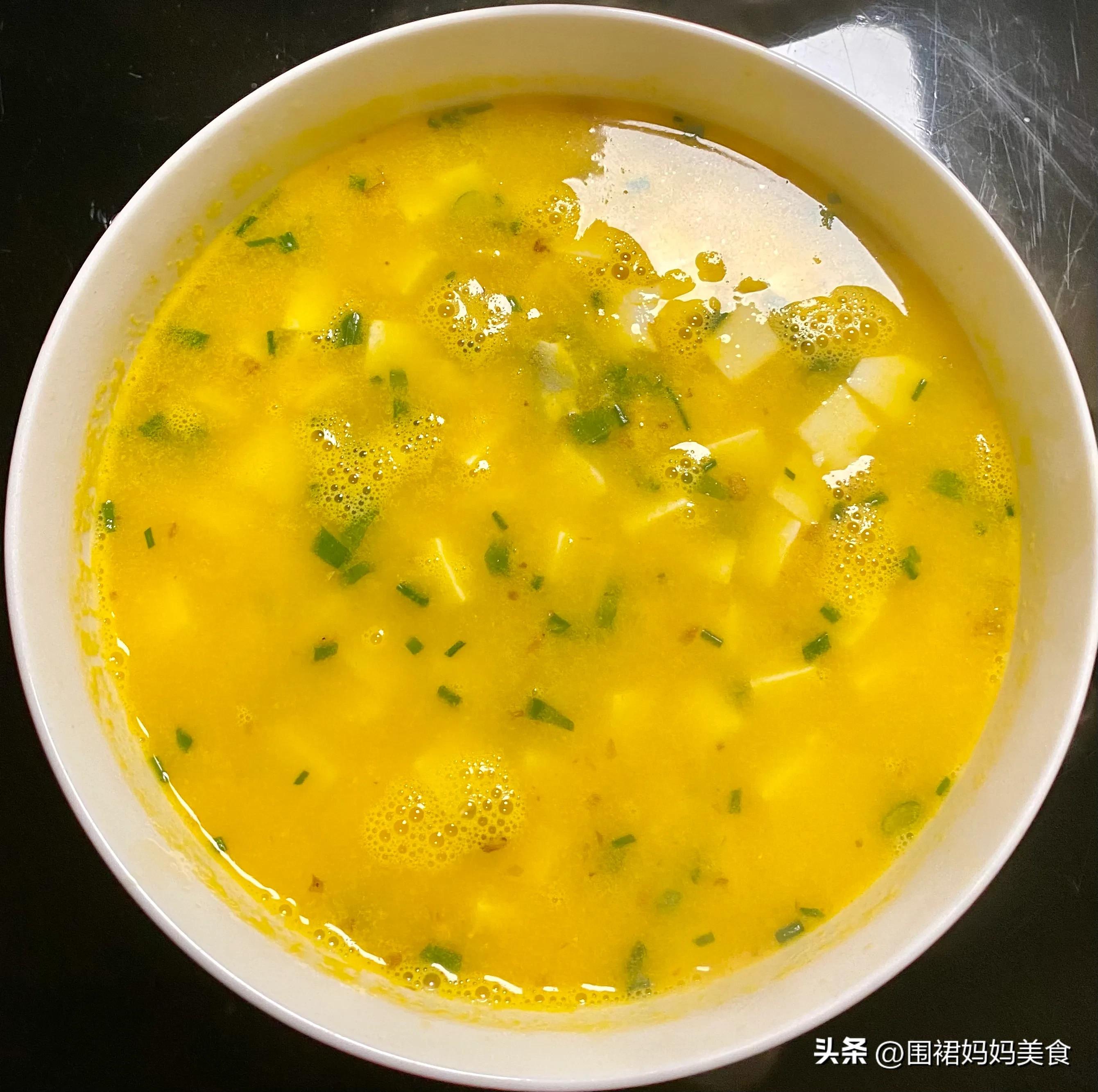 南京妈妈味家常菜,冬日晚餐推荐家常菜