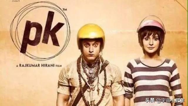 阿米尔汗拍摔跤吧爸爸纪录片,摔跤吧爸爸阿米尔汗是动作指导么