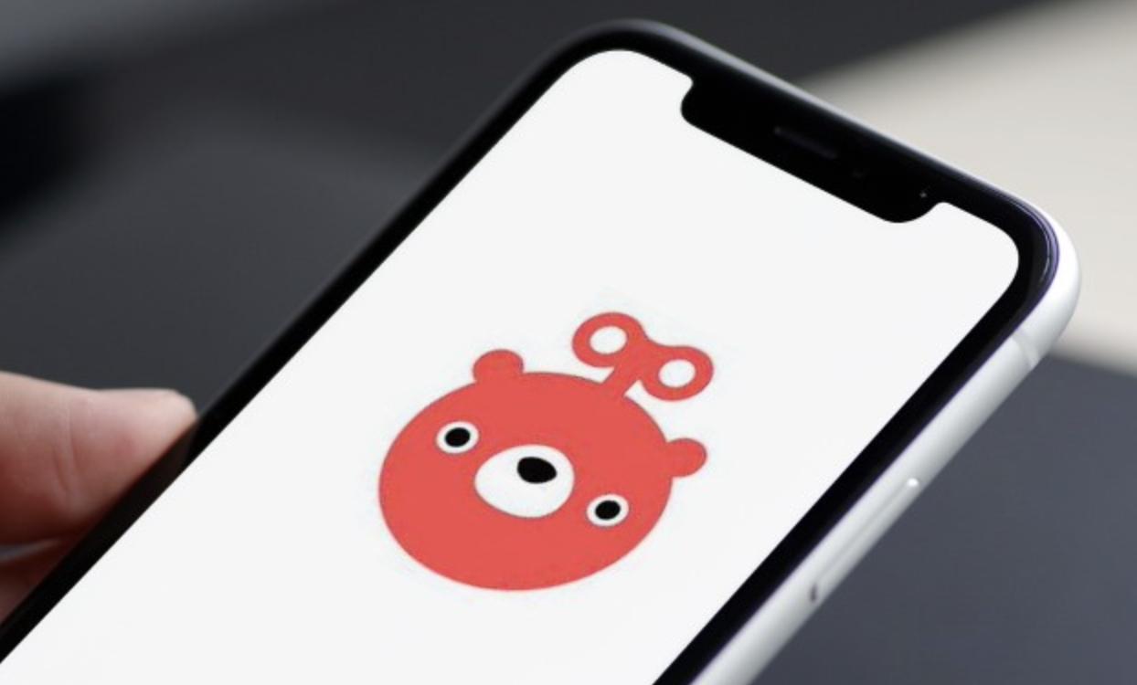 转转二手年轻化绿色消费成主流,转转二手交易平台入口