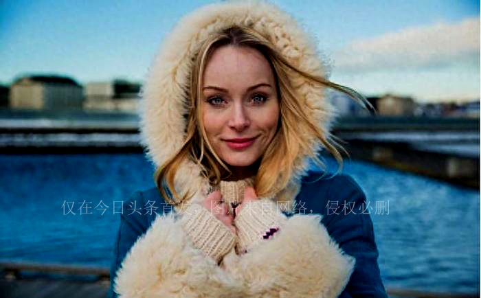 带你看真实的芬兰,芬兰的真实感受