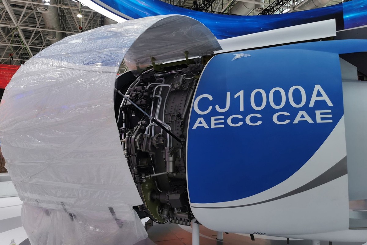 中国与美国最新订单消息,美国对中国最新订单