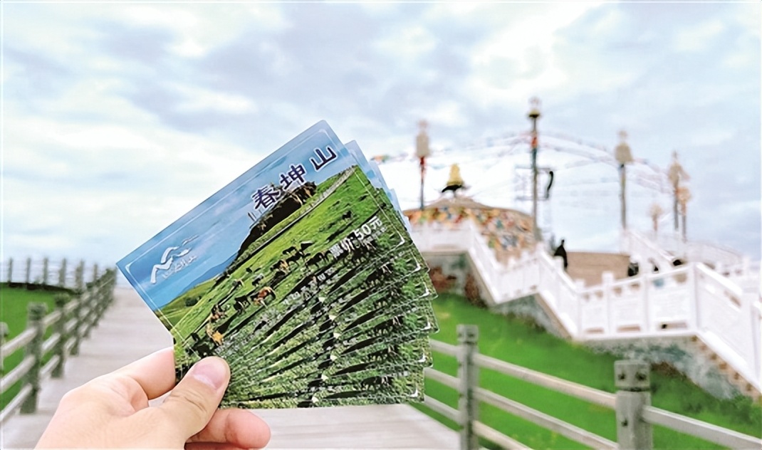 包头天气高温工作防暑措施,内蒙包头高温