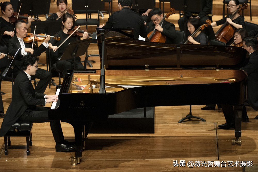 莫扎特演出,莫扎特全国巡演视频