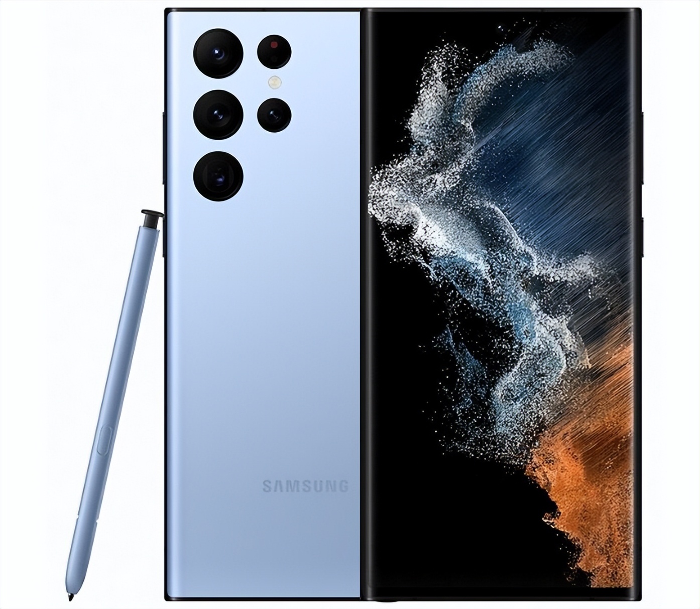 六一八5000元左右手机推荐,618各个品牌手机推荐