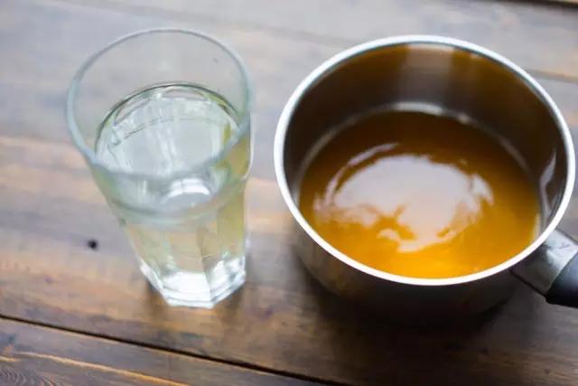 芒果乳酪布丁,芒果乳酪慕斯