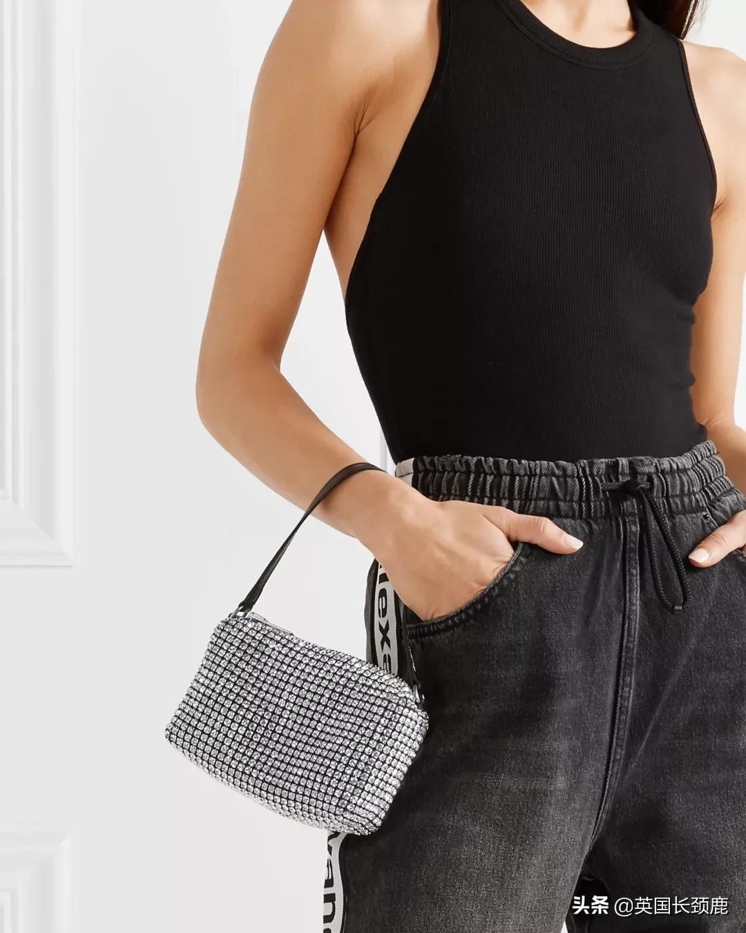 tb针织衫绵羊毛,tb针织衫大码