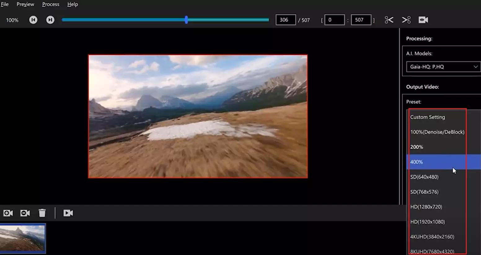 3款小众又实用的软件，内存满了也舍不得卸载，都是白嫖*党**最爱