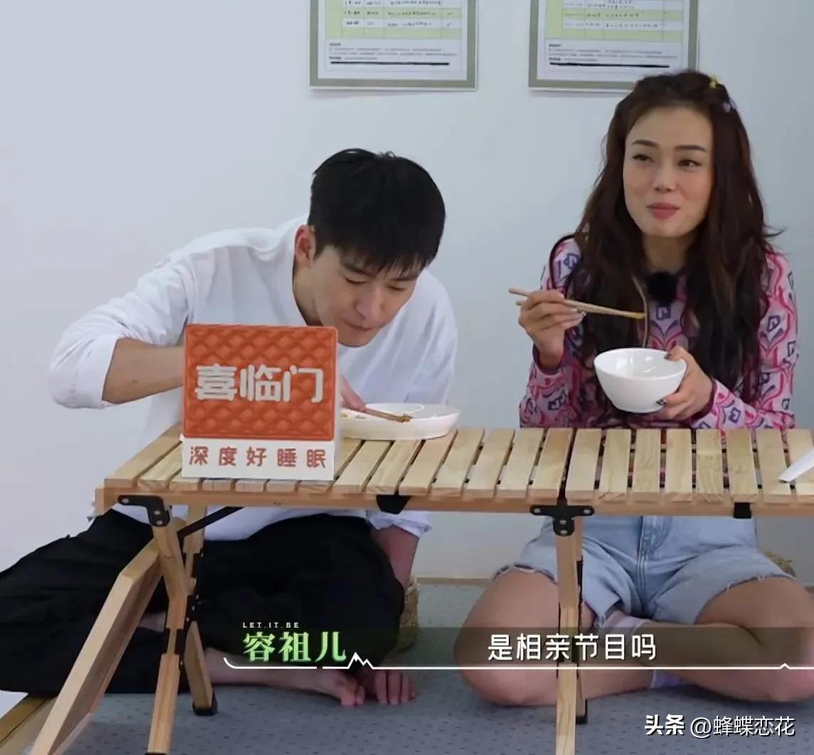 容祖儿到底有多美,容祖儿为什么越来越漂亮了